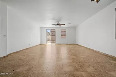 45571 W Tucker Road, Maricopa, AZ 85139 - Photo 13