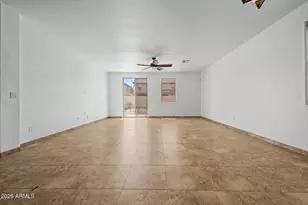 45571 W Tucker Rd, Maricopa, AZ 85139 - Photo 13