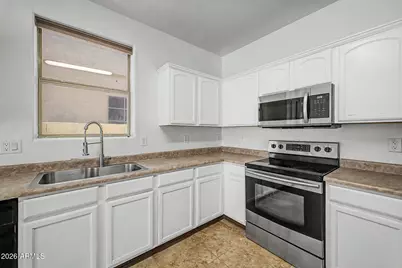 45571 W Tucker Road, Maricopa, AZ 85139 - Photo 19