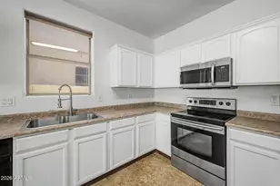 45571 W Tucker Rd, Maricopa, AZ 85139 - Photo 19