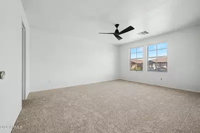 45571 W Tucker Road, Maricopa, AZ 85139 - Photo 37