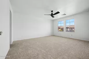 45571 W Tucker Rd, Maricopa, AZ 85139 - Photo 37