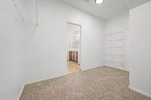 45571 W Tucker Rd, Maricopa, AZ 85139 - Photo 31