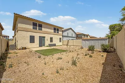 45571 W Tucker Road, Maricopa, AZ 85139 - Photo 55