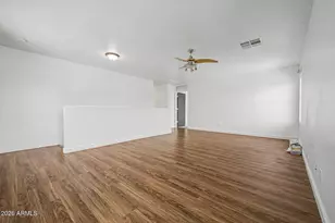 45571 W Tucker Rd, Maricopa, AZ 85139 - Photo 47