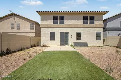 45571 W Tucker Road, Maricopa, AZ 85139 - Photo 57