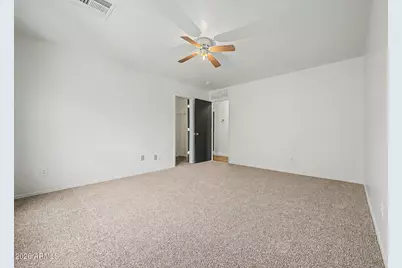 45571 W Tucker Road, Maricopa, AZ 85139 - Photo 33