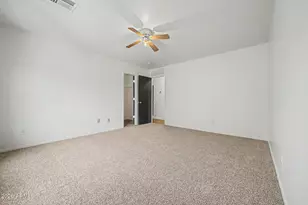 45571 W Tucker Rd, Maricopa, AZ 85139 - Photo 33