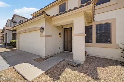 45571 W Tucker Road, Maricopa, AZ 85139 - Photo 5