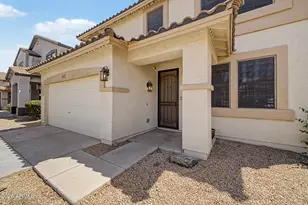 45571 W Tucker Rd, Maricopa, AZ 85139 - Photo 5