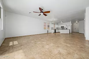 45571 W Tucker Rd, Maricopa, AZ 85139 - Photo 11