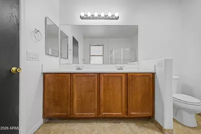45571 W Tucker Road, Maricopa, AZ 85139 - Photo 29