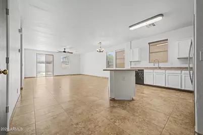 45571 W Tucker Road, Maricopa, AZ 85139 - Photo 9