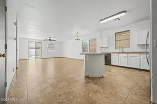 45571 W Tucker Rd, Maricopa, AZ 85139 - Photo 9