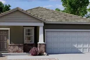 5688 E Hornblende Wy, San Tan Valley, AZ 85144 - Photo 1