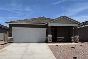 5688 E Hornblende Wy, San Tan Valley, AZ 85144 - Photo 1
