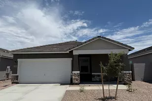 5688 E Hornblende Wy, San Tan Valley, AZ 85144 - Photo 1