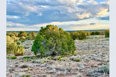 4428 Colt Road #-, Snowflake, AZ 85937 - Photo 11