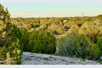 4428 Colt Road #-, Snowflake, AZ 85937 - Photo 15