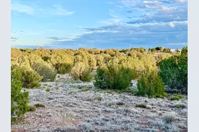 4428 Colt Road #-, Snowflake, AZ 85937 - Photo 19