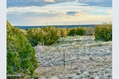 4428 Colt Road #-, Snowflake, AZ 85937 - Photo 9