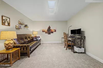 11421 N 30th Avenue, Phoenix, AZ 85029 - Photo 21