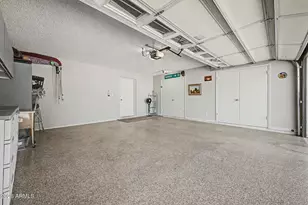 11421 N 30th Ave, Phoenix, AZ 85029 - Photo 31