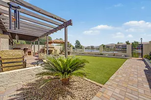 11421 N 30th Ave, Phoenix, AZ 85029 - Photo 5
