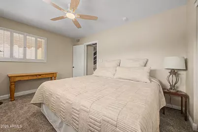 11421 N 30th Avenue, Phoenix, AZ 85029 - Photo 27