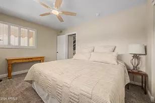 11421 N 30th Ave, Phoenix, AZ 85029 - Photo 27
