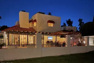 11421 N 30th Ave, Phoenix, AZ 85029 - Photo 45