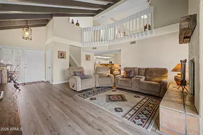 11421 N 30th Avenue, Phoenix, AZ 85029 - Photo 7