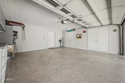 11421 N 30th Avenue, Phoenix, AZ 85029 - Photo 23
