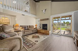 11421 N 30th Ave, Phoenix, AZ 85029 - Photo 3
