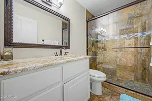 11421 N 30th Ave, Phoenix, AZ 85029 - Photo 25