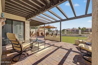 11421 N 30th Avenue, Phoenix, AZ 85029 - Photo 31