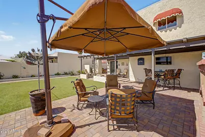 11421 N 30th Avenue, Phoenix, AZ 85029 - Photo 15