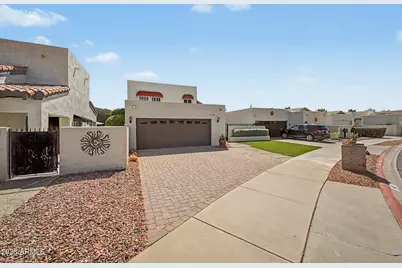 11421 N 30th Avenue, Phoenix, AZ 85029 - Photo 5