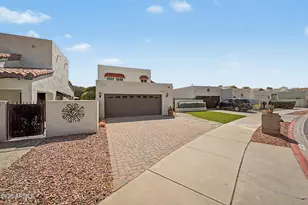 11421 N 30th Ave, Phoenix, AZ 85029 - Photo 17