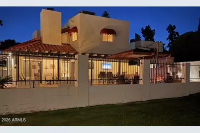 11421 N 30th Avenue, Phoenix, AZ 85029 - Photo 43