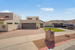 11421 N 30th Ave, Phoenix, AZ 85029 - Photo 7