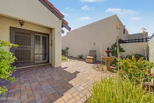 11421 N 30th Ave, Phoenix, AZ 85029 - Photo 13