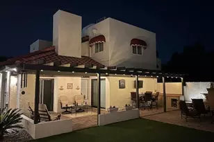 11421 N 30th Ave, Phoenix, AZ 85029 - Photo 33