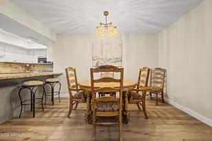 11421 N 30th Ave, Phoenix, AZ 85029 - Photo 11