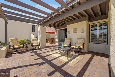 11421 N 30th Avenue, Phoenix, AZ 85029 - Photo 33