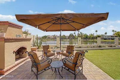 11421 N 30th Avenue, Phoenix, AZ 85029 - Photo 25