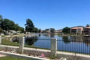 11421 N 30th Ave, Phoenix, AZ 85029 - Photo 39