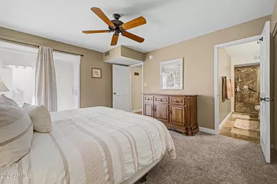 11421 N 30th Avenue, Phoenix, AZ 85029 - Photo 13