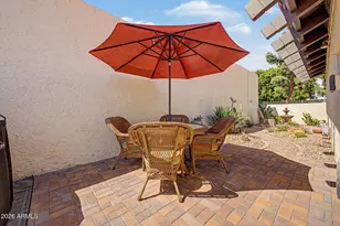 11421 N 30th Ave, Phoenix, AZ 85029 - Photo 41