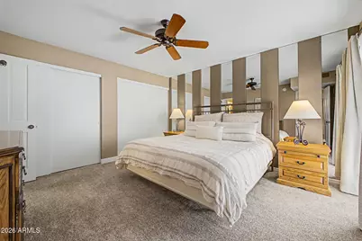 11421 N 30th Avenue, Phoenix, AZ 85029 - Photo 21